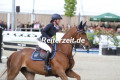 IMG_5392-Simone-Blum-u.-DSP-Alice-Hagen-2019
