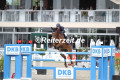 IMG_5393-Simone-Blum-u.-DSP-Alice-Hagen-2019