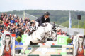 IMG_5401-Markus-Renzel-u.-Stella-981-Hagen-2019