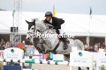 IMG_5412-Andrzej-Optlatec-u.-Stakkatan-Hagen-2019