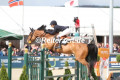 IMG_5430-Irma-Karlsson-u.-Ida-van-de-Bisschop-Hagen-2019