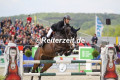 IMG_5447-Felix-Koller-u.-Captain-Future-3-Hagen-2019