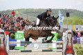 IMG_5448-Felix-Koller-u.-Captain-Future-3-Hagen-2019