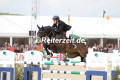 IMG_5450-Felix-Koller-u.-Captain-Future-3-Hagen-2019
