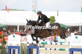 IMG_5451-Felix-Koller-u.-Captain-Future-3-Hagen-2019
