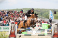 IMG_5455-Marc-Houtzager-u.-Sterrehofs-Dante-Hagen-2019