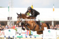 IMG_5457-Marc-Houtzager-u.-Sterrehofs-Dante-Hagen-2019