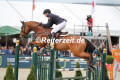 IMG_5462-Max-Haunhorst-u.-Chaccara-Hagen-2019