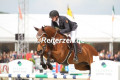 IMG_5467-Max-Haunhorst-u.-Chaccara-Hagen-2019
