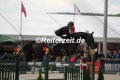 IMG_5487-Holger-Wulschner-u.-BSC-Skipper-Hagen-2019