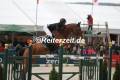 IMG_5492-Julien-Anquetien-u.-Gravity-of-Greenhill-Hagen-2019