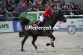 IMG_5516-Tobias-Meyer-u.-Quintair-Hagen-2019