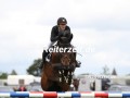 IMG_4182-Laura-Jane-Hackbarth-u.-Afina-6-Hanerau-Hademarschen-2019