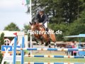 IMG_4183-Andre-Schulz-u.-Bedea-Hanerau-Hademarschen-2019