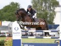 IMG_4186-Pheline-Ahlmann-u.-Dialo-Hanerau-Hademarschen-2019