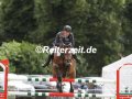 IMG_4191-Tim-Markus-u.-Calinero-7-Hanerau-Hademarschen-2019
