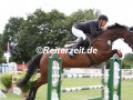IMG_4192-Tim-Markus-u.-Calinero-7-Hanerau-Hademarschen-2019