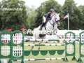 IMG_4198-Ann-Kathrin-Kock-u.-Casina-16-Hanerau-Hademarschen-2019