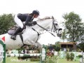 IMG_4199-Ann-Kathrin-Kock-u.-Casina-16-Hanerau-Hademarschen-2019