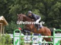 IMG_4204-Gordon-Paulsen-u.-Casscini-Casquelet-Hanerau-Hademarschen-2019