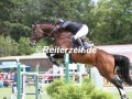 IMG_4205-Gordon-Paulsen-u.-Casscini-Casquelet-Hanerau-Hademarschen-2019