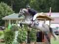 IMG_4210-Jan-Meves-u.-Cohinoor-4-Hanerau-Hademarschen-2019