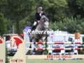 IMG_4213-Jan-Meves-u.-Cohinoor-4-Hanerau-Hademarschen-2019