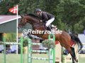 IMG_4215-Stefan-Jensen-u.-Cyrus-L.-Hanerau-Hademarschen-2019