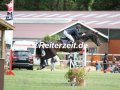 IMG_4220-Sebastian-Bockholt-u.-Bellatrix-B-Hanerau-Hademarschen-2019