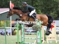 IMG_4222-Anne-Tuschke-u.-Billie-Jean-10-Hanerau-Hademarschen-2019