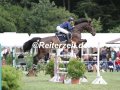 IMG_4226-Theresa-Heublein-u.-Cadeau-du-Ciel-5-Hanerau-Hademarschen-2019