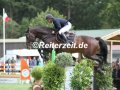 IMG_4232-Niclas-Aromaa-u.-Campitello-6-Hanerau-Hademarschen-2019