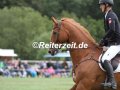 IMG_4239-Jonte-Hansen-u.-Capigadan-VEC-Hanerau-Hademarschen-2019
