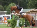 IMG_4242-Jonte-Hansen-u.-Capigadan-VEC-Hanerau-Hademarschen-2019