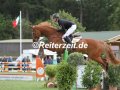 IMG_4243-Jonte-Hansen-u.-Capigadan-VEC-Hanerau-Hademarschen-2019