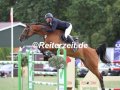 IMG_4250-Peter-Jakob-Thomsen-u.-Cera-75-Hanerau-Hademarschen-2019