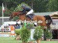 IMG_4252-Peter-Jakob-Thomsen-u.-Cera-75-Hanerau-Hademarschen-2019