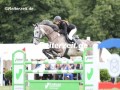 IMG_4269-Ilkay-Kalay-u.-Happys-Clavel-Hanerau-Hademarschen-2019