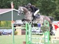 IMG_4271-Ilkay-Kalay-u.-Happys-Clavel-Hanerau-Hademarschen-2019