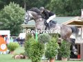 IMG_4272-Ilkay-Kalay-u.-Happys-Clavel-Hanerau-Hademarschen-2019