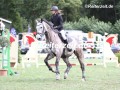 IMG_4276-Ilkay-Kalay-u.-Happys-Clavel-Hanerau-Hademarschen-2019