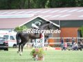 IMG_4278-Laura-Aromaa-u.-Sparky-Diamond-Hanerau-Hademarschen-2019