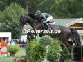 IMG_4283-Laura-Aromaa-u.-Sparky-Diamond-Hanerau-Hademarschen-2019
