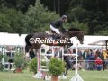 IMG_4290-Michael-Grimm-u.-Vanea-C-Hanerau-Hademarschen-2019