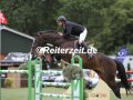 IMG_4293-Michael-Grimm-u.-Vanea-C-Hanerau-Hademarschen-2019