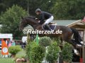 IMG_4295-Michael-Grimm-u.-Vanea-C-Hanerau-Hademarschen-2019