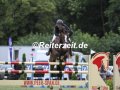 IMG_4296-Michael-Grimm-u.-Vanea-C-Hanerau-Hademarschen-2019