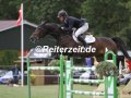 IMG_4301-Bart-van-der-Maat-u.-Chicago-162-Hanerau-Hademarschen-2019