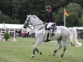 IMG_4317-Inga-Czwalina-u.-Quister-Hanerau-Hademarschen-2019