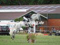 IMG_4319-Inga-Czwalina-u.-Quister-Hanerau-Hademarschen-2019